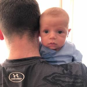 Meet your Posher, Ariel